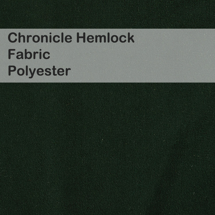 Chronicle Hemlock Fabric Upholstery Polyester Furniture Beds Barstools Chairs Benches Wesley Allen Matriae