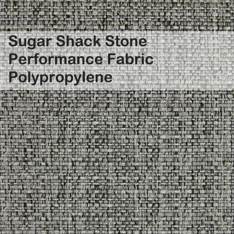 Sugar Shack Stone Performance Fabric Upholstery Pp Furniture Beds Barstools Chairs Benches Wesley Allen Matriae